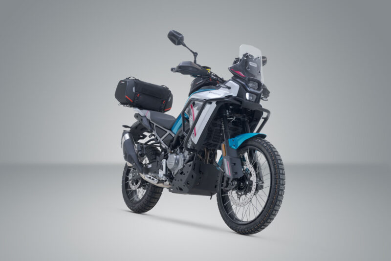 gpt_10_625_30000_2_xl Set Rackpack CFMoto 450MT (23-) / 800 MT-X (24-).