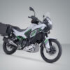 kft_08_084_70000_b_2_xl Kit valises TRAX ADV. 37/37 l. Kawasaki KLE500/KLE500 SE (26-).