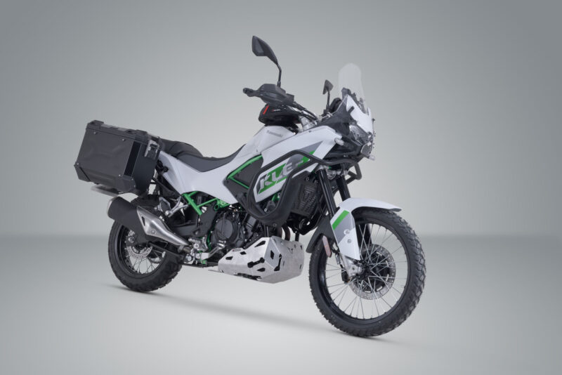 kft_08_084_70000_b_2_xl Kit valises TRAX ADV. 37/37 l. Kawasaki KLE500/KLE500 SE (26-).