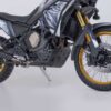 mss_02_072_10000_b_1_xl Sabot moteur. Voge DS800X Rally (25-).