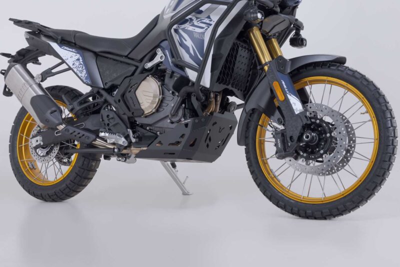 mss_02_072_10000_b_1_xl Sabot moteur. Voge DS800X Rally (25-).