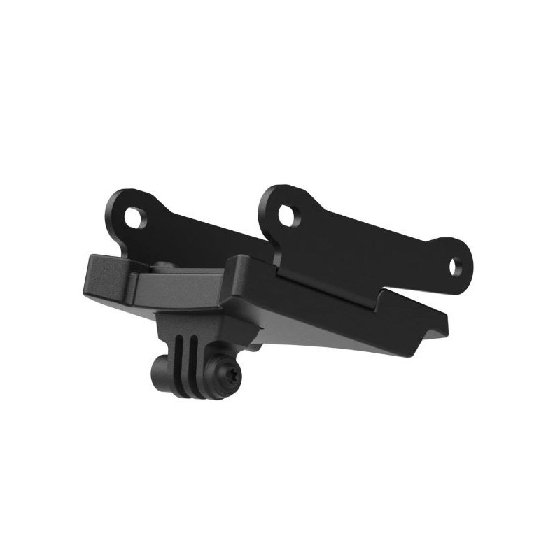 SUPPORT DE CAMÉRA D'ACTION ARRIÈRE EP - HONDA CBR1000RR-R SP (2024+)