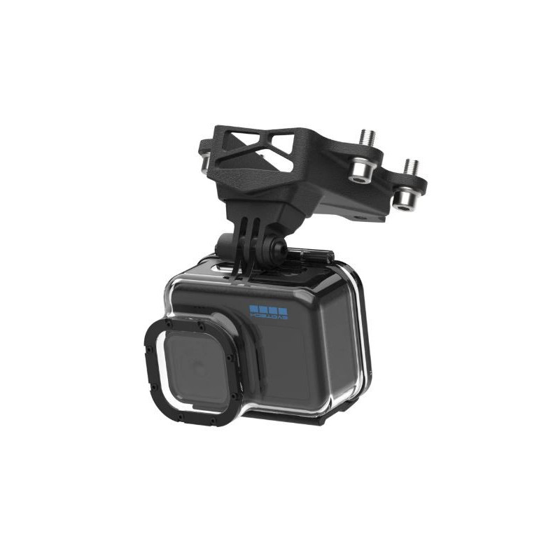 support-de-camera-d-action-arriere-ep-yamaha-yzf-r7-2022-2025 SUPPORT DE CAMÉRA D'ACTION ARRIÈRE EP - YAMAHA YZF-R7 (2022-2025)