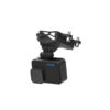 support-de-camera-d-action-arriere-ep-yamaha-yzf-r7-2022-2025 SUPPORT DE CAMÉRA D'ACTION ARRIÈRE EP - YAMAHA YZF-R7 (2022-2025)