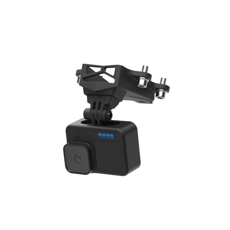 support-de-camera-d-action-arriere-ep-yamaha-yzf-r7-2022-2025 SUPPORT DE CAMÉRA D'ACTION ARRIÈRE EP - YAMAHA YZF-R7 (2022-2025)
