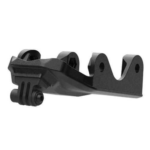 SUPPORT DE CAMÉRA D'ACTION ARRIÈRE EP - YAMAHA YZF-R9 (2025+)
