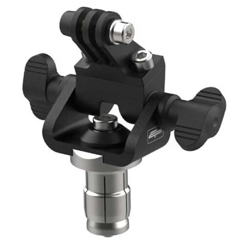 SUPPORT DE NAVIGATION GPS EP BEELINE MOTO TOP YOKE - YAMAHA YZF-R7 (2026+)