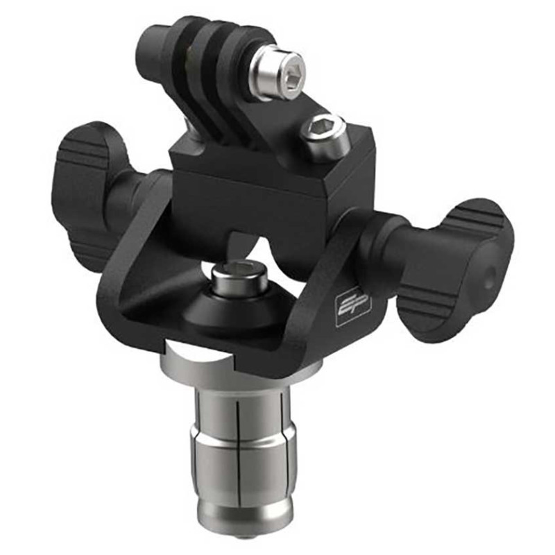 SUPPORT DE NAVIGATION GPS EP BEELINE MOTO TOP YOKE - YAMAHA YZF-R7 (2026+)