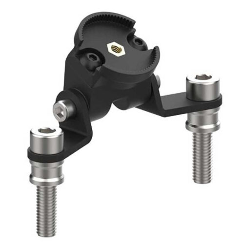 SUPPORT GPS SP CONNECT- DUCATI STREETFIGHTER 848 (2012 - 2016)