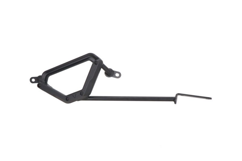 vmc_08_084_11000_1_xl Support latéral droit V-LOC Kawasaki KLE500 / KLE500 SE (26-).