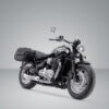 bc_hta_11_682_20000_2_xl Support latéral SLH droit LH1 Triumph Bonneville Speedmaster (18-).