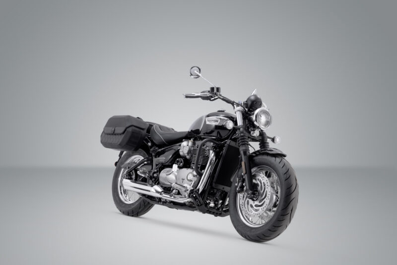 bc_hta_11_682_20000_2_xl Support latéral SLH droit LH1 Triumph Bonneville Speedmaster (18-).