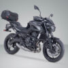 gpt_08_866_30001_2_xl Set Rackpack Kawasaki Z650 / Ninja 650 (16-), Z650 S (25-).