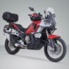 Set Rackpack MV Agusta Enduro Veloce (24-).