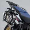 kft_01_622_30100_b_2_xl Kit valises latérales AERO ABS 2x25 l. Honda CRF1000L / Adventure Sports (18-).