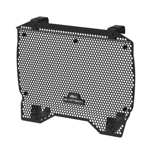 PROTECTION DE RADIATEUR EVOTECH - YAMAHA YZF-R7 (2026+)