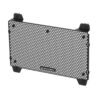 PROTECTION DE RADIATEUR POUR KLE500 (2026+)