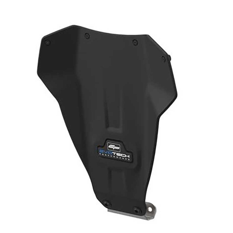PROTECTION MOTEUR EVOTECH - BMW R 1300 RT (2025+)