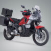 adv_28_023_75000_b_2_xl Kit Aventure TRAX ADV. MV Agusta Enduro Veloce (24-).