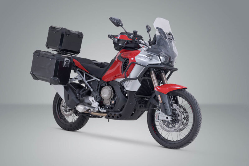 adv_28_023_75000_b_2_xl Kit Aventure TRAX ADV. MV Agusta Enduro Veloce (24-).