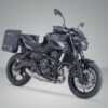 bc_sys_08_866_32000_2_xl Système de sacoches latérales WP V-LOC 16/16 l. Kawasaki Z650 / Ninja 650 / Z650 S.