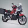 bc_sys_28_023_21000_b_2_xl Système de sacoches SysBag WP L/L MV Agusta Enduro Veloce (24-).