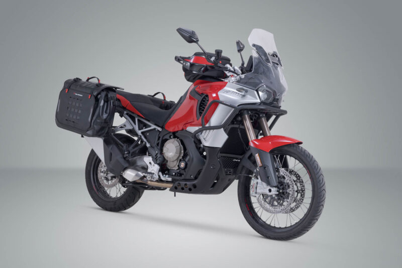 bc_sys_28_023_21000_b_2_xl Système de sacoches SysBag WP L/L MV Agusta Enduro Veloce (24-).