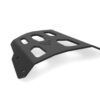 gpt_00_161_050_11_1_xl Porte-bagages STREET-RACK Noir. Honda NC750X / XD (20-).
