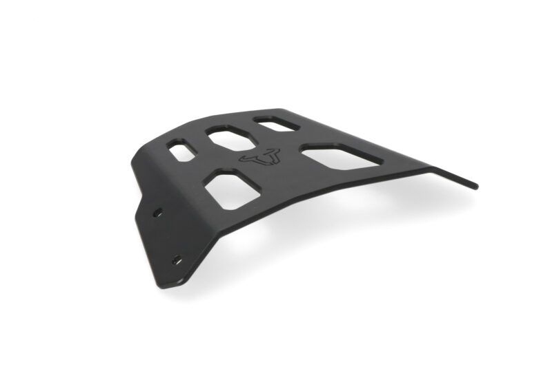 gpt_00_161_050_11_1_xl Porte-bagages STREET-RACK Noir. Kawasaki ZZR1400 (06-14).