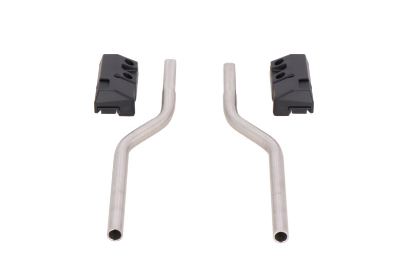 hta_08_740_86100_b_1_xl Barre décartement pour sacoche BLAZE Kawasaki Z650 S (25-).