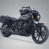 hta_20_394_19000_2_xl Support latéral SLH LH1 droit Modèles Indian Scout (24-).