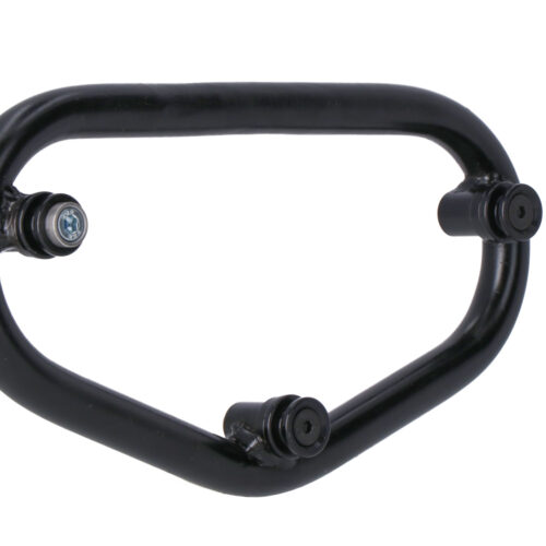Support latéral gauche SLC Kawasaki Eliminator 500 (23-).