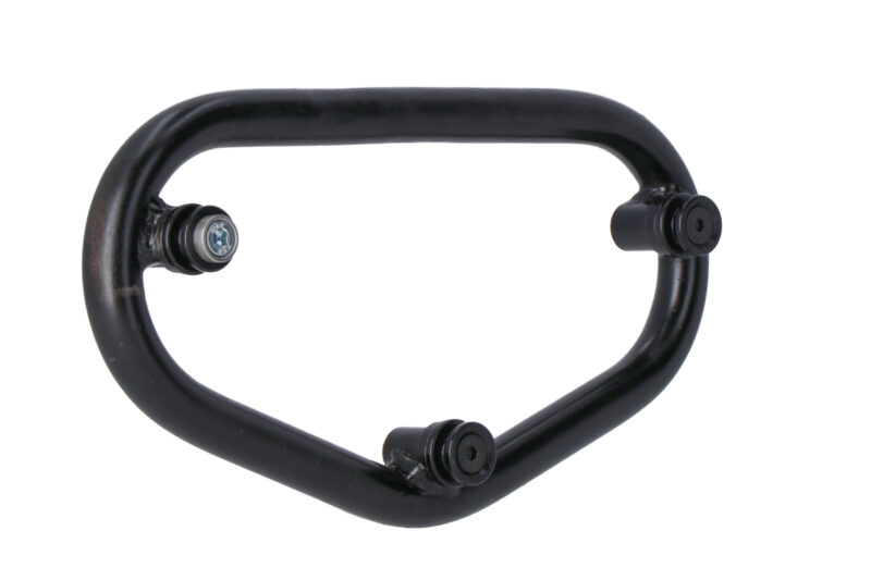 hta_xx_xxx_1000x_1_xl Support latéral gauche SLC Kawasaki Eliminator 500 (23-).