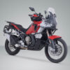 kft_28_023_30000_b_2_xl Support latéral PRO Noir. MV Agusta Enduro Veloce (24-).