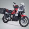 kft_28_023_65000_b_2_xl Système de valises rigides DUSC Noir. 41/33 l. MV Agusta Enduro Veloce (24-).