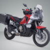 kft_28_023_70000_b_2_xl Kit valises TRAX ADV. 45/37 l. MV Agusta Enduro Veloce (24-).