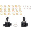 LOC.00.760.10200 Product Variation