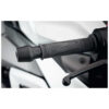 POIDS D'EMBOUTS DE GUIDON EP (ROUTE) - TRIUMPH TRACKER 400 (2026+)