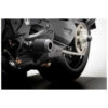 protection-anti-collision-evotech-ducati-xdiavel-v4-2025 PROTECTION ANTI-COLLISION EVOTECH – DUCATI XDIAVEL V4 (2025+)