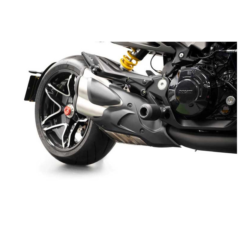 protection-anti-collision-evotech-ducati-xdiavel-v4-2025 PROTECTION ANTI-COLLISION EVOTECH – DUCATI XDIAVEL V4 (2025+)