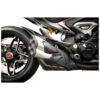 protection-anti-collision-evotech-ducati-xdiavel-v4-2025 PROTECTION ANTI-COLLISION EVOTECH – DUCATI XDIAVEL V4 (2025+)