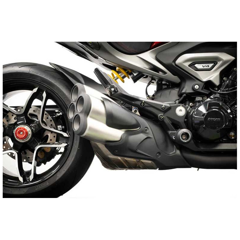 protection-anti-collision-evotech-ducati-xdiavel-v4-2025 PROTECTION ANTI-COLLISION EVOTECH – DUCATI XDIAVEL V4 (2025+)