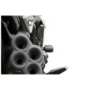 Protections moteur Evotech Performance - Ducati XDiavel V4 (2025+)