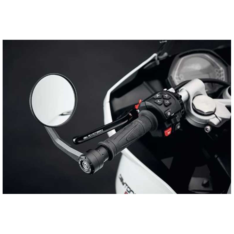retroviseurs-d-embout-de-guidon-ep-protection-de-frein-retro-triumph-track RÉTROVISEURS D'EMBOUT DE GUIDON EP / PROTECTION DE FREIN (RÉTRO) - TRIUMPH TRACK