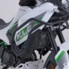 sbl_08_084_10000_b_5_xl Kit aventure - Protection Kawasaki KLE500 / KLE500 SE (26-).