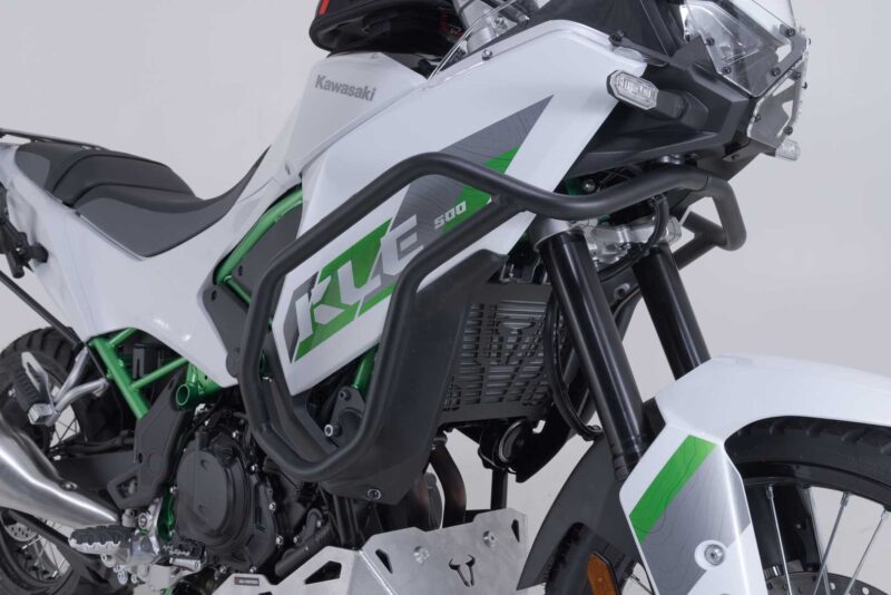 sbl_08_084_10000_b_5_xl Kit aventure - Protection Kawasaki KLE500 / KLE500 SE (26-).