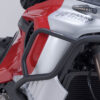 sbl_28_023_10000_b_1_xl Crashbars Noir. MV Agusta Enduro Veloce (24-).