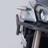 sbl_28_023_10000_b_2_xl Crashbars Noir. MV Agusta Enduro Veloce (24-).