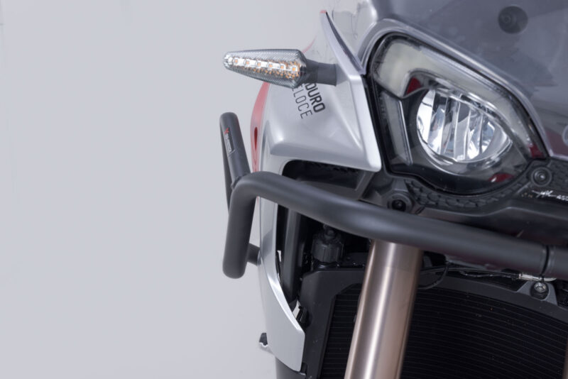 sbl_28_023_10000_b_2_xl Crashbars Noir. MV Agusta Enduro Veloce (24-).