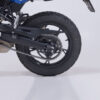 stp_07_176_11600_b_2_xl Roulettes de protection pour bras oscillant Noir. BMW F 450 GS (25-).